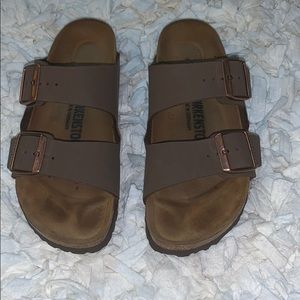 Arizona BS Birkenstock